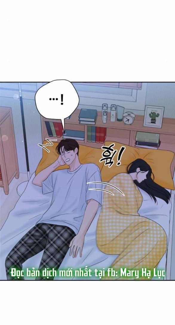 Tôi Sẽ Cho Anh Thứ Tồi Tệ Nhất 2.2 trang 42