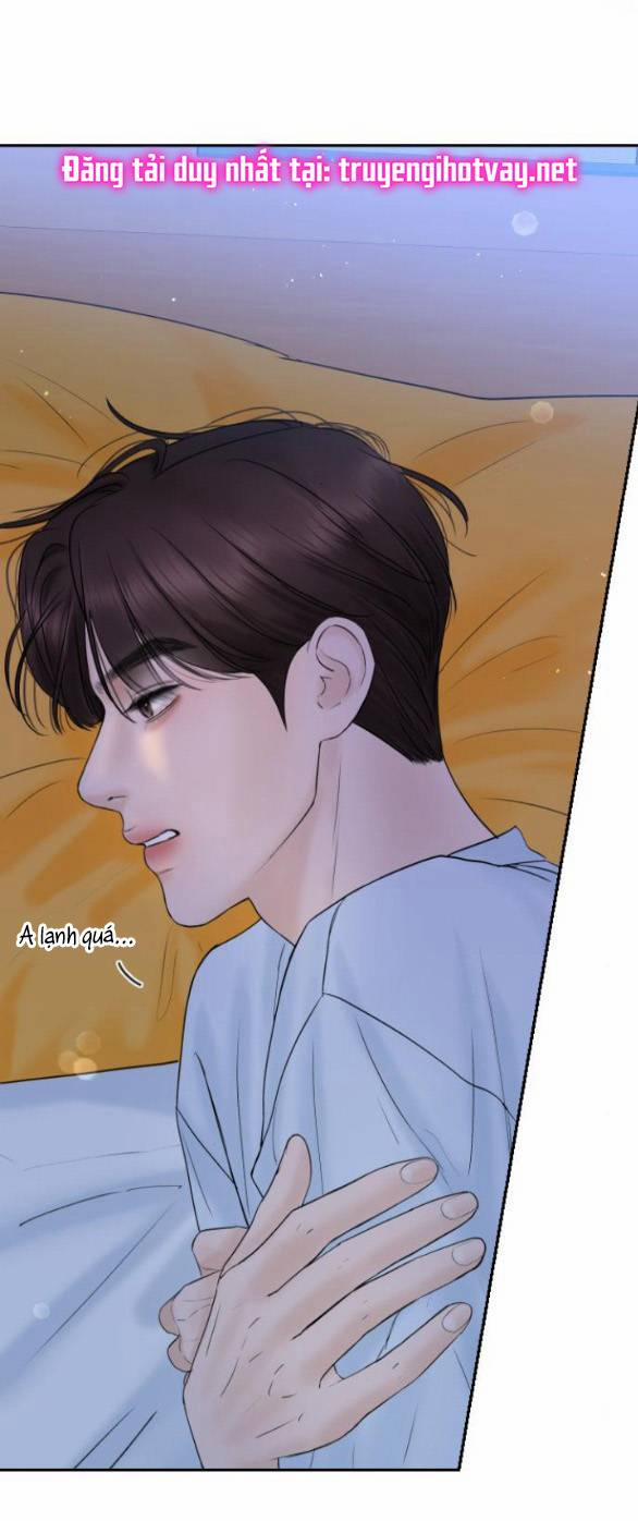 Tôi Sẽ Cho Anh Thứ Tồi Tệ Nhất 2.2 trang 46