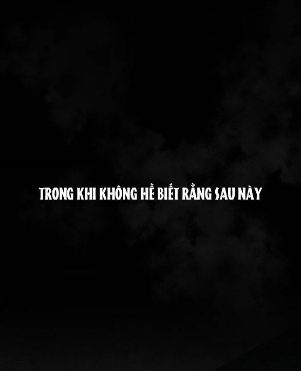 Tôi Sẽ Cho Anh Thứ Tồi Tệ Nhất 2.2 trang 48