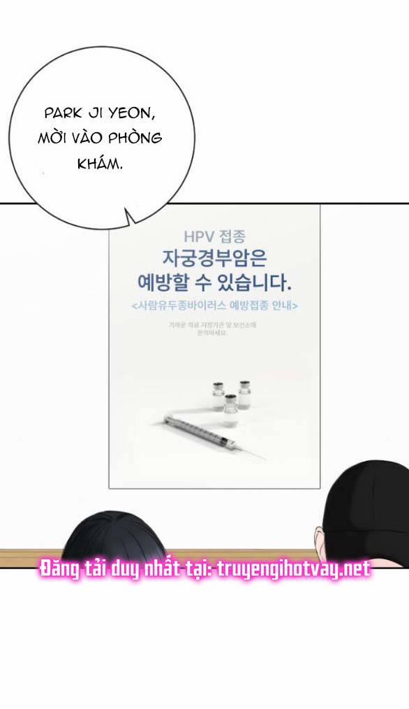 Tôi Sẽ Cho Anh Thứ Tồi Tệ Nhất 2.2 trang 5