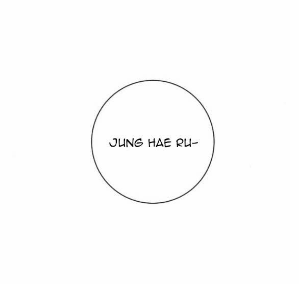 Tôi Sẽ Cho Anh Thứ Tồi Tệ Nhất 2.2 trang 7