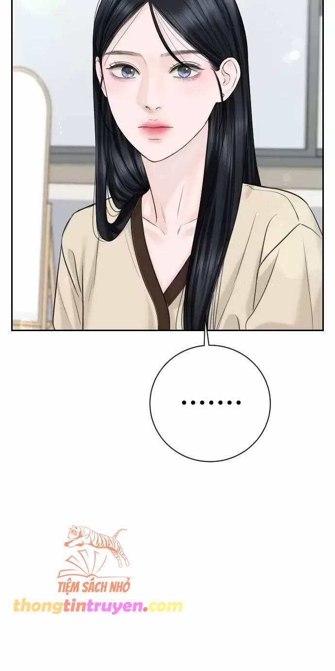 Tôi Sẽ Cho Anh Thứ Tồi Tệ Nhất 20 trang 24