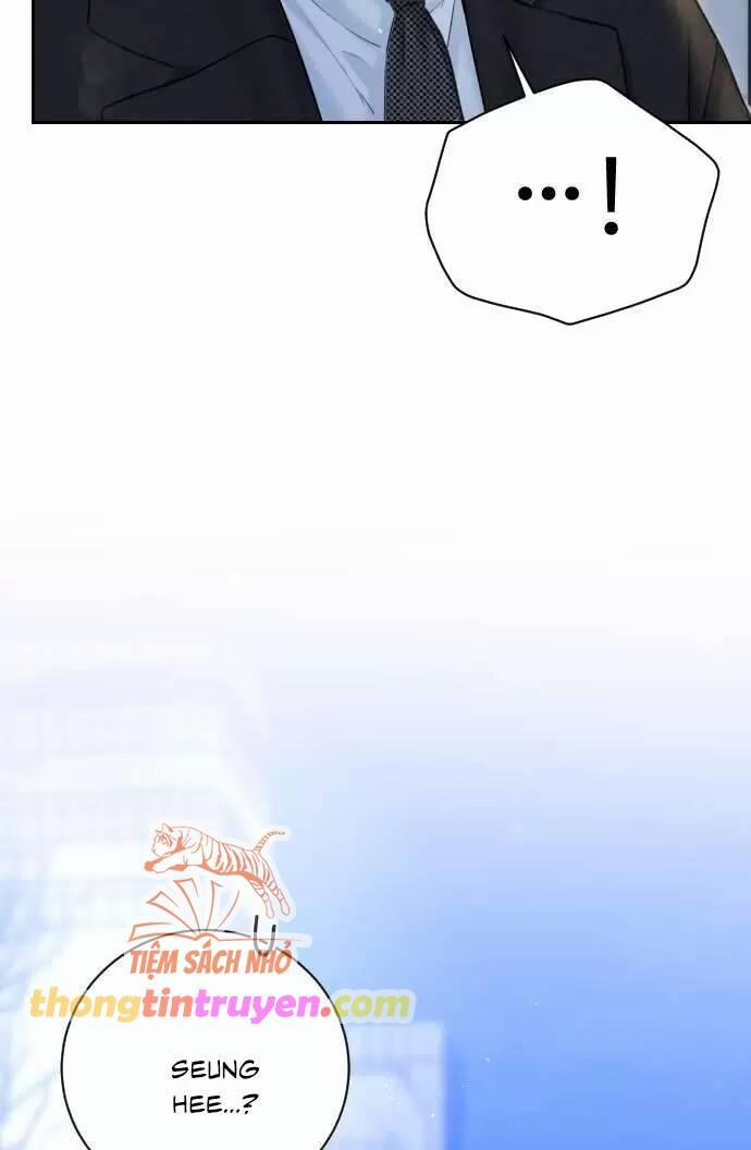 Tôi Sẽ Cho Anh Thứ Tồi Tệ Nhất 20 trang 59