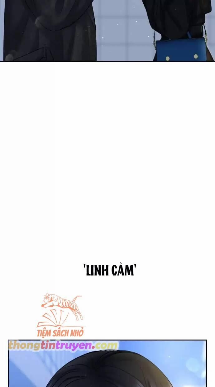 Tôi Sẽ Cho Anh Thứ Tồi Tệ Nhất 20 trang 66