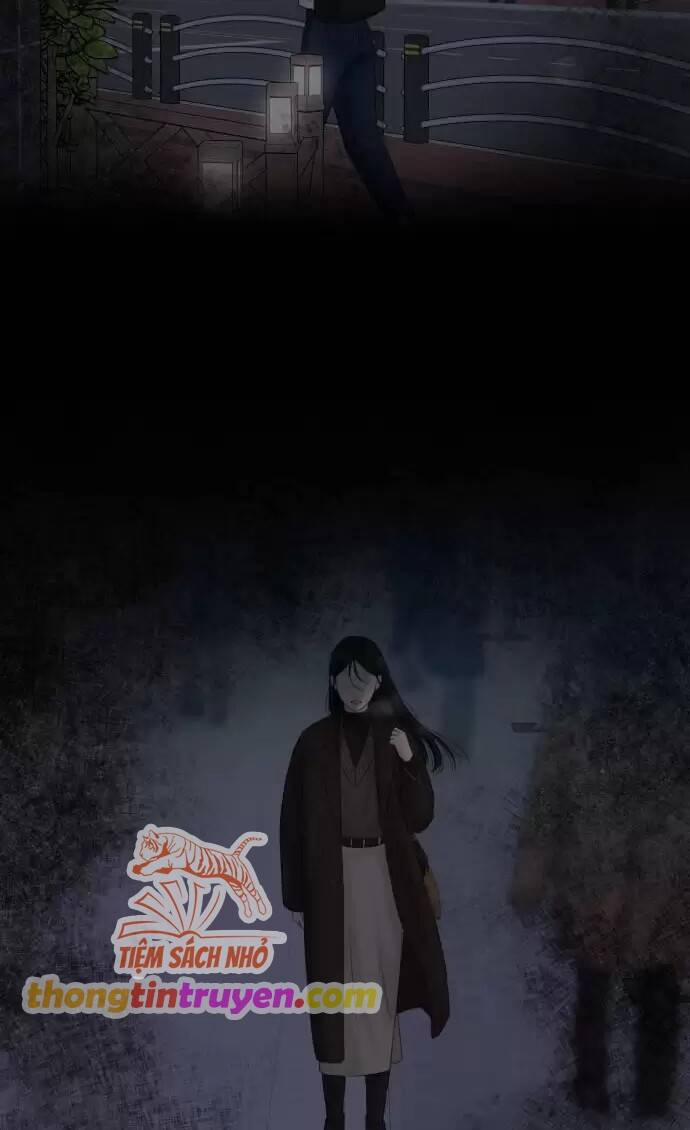 Tôi Sẽ Cho Anh Thứ Tồi Tệ Nhất 20 trang 70