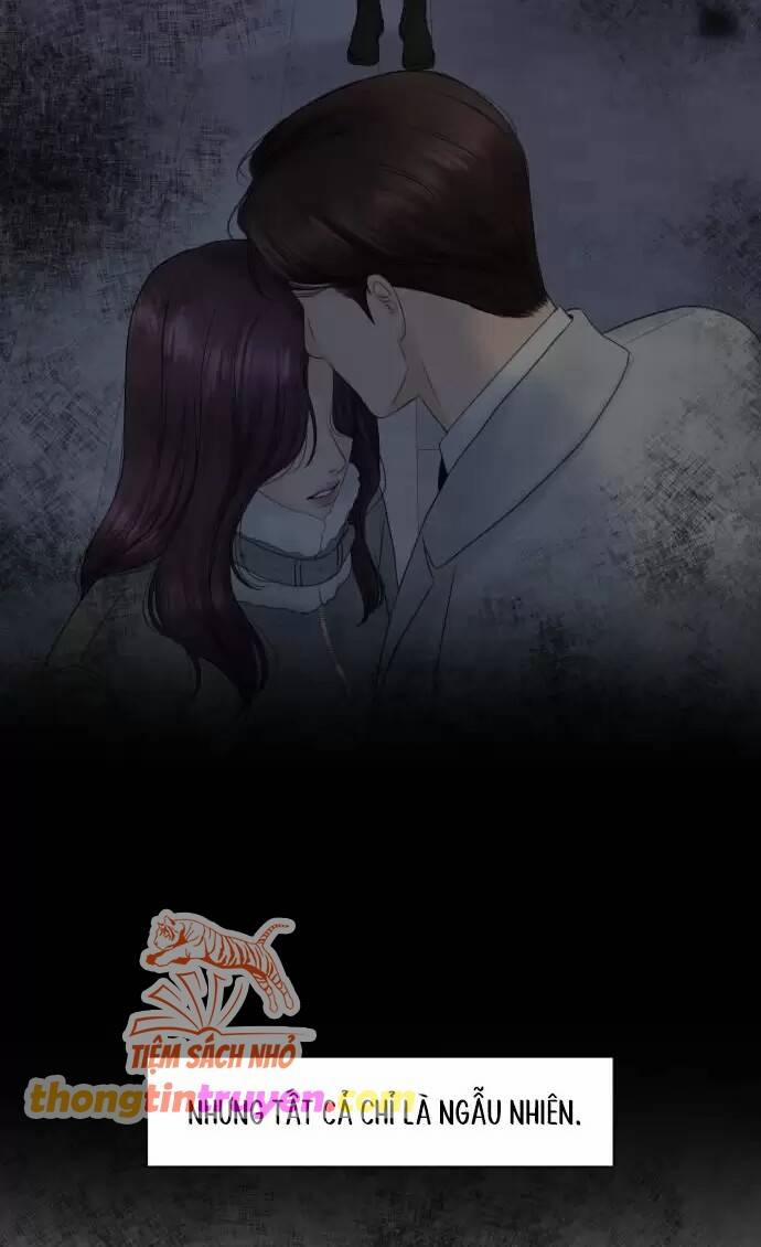 Tôi Sẽ Cho Anh Thứ Tồi Tệ Nhất 20 trang 71