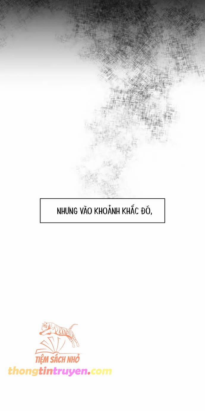 Tôi Sẽ Cho Anh Thứ Tồi Tệ Nhất 20 trang 72