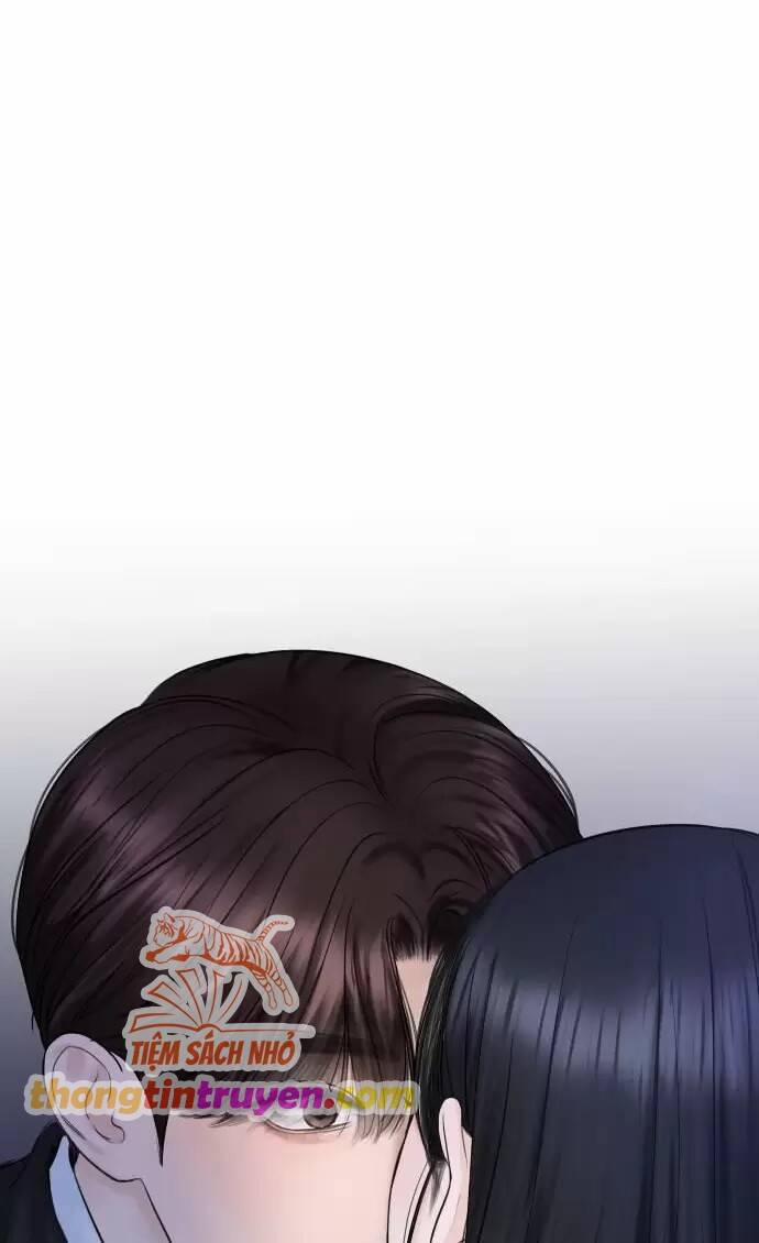 Tôi Sẽ Cho Anh Thứ Tồi Tệ Nhất 20 trang 76