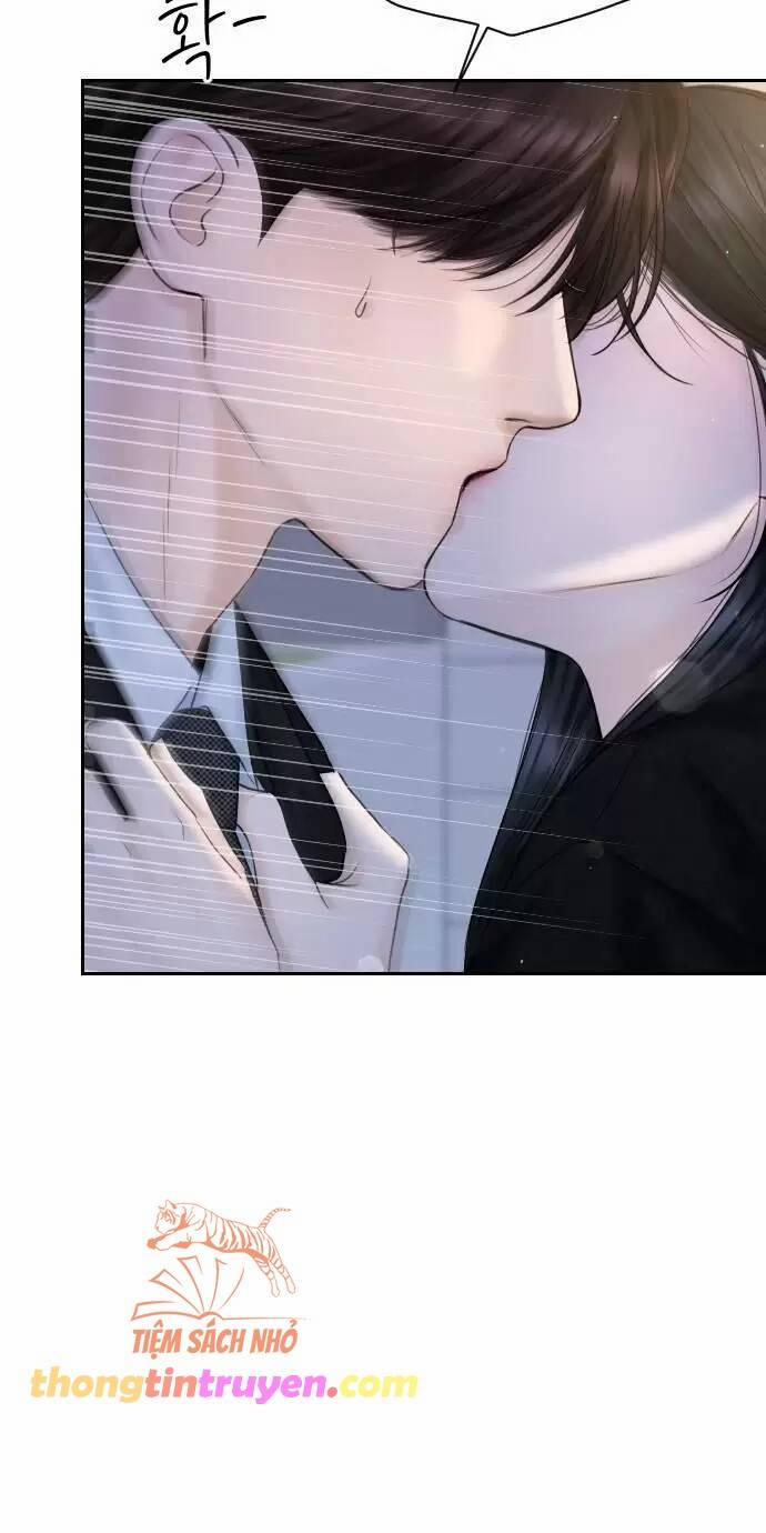 Tôi Sẽ Cho Anh Thứ Tồi Tệ Nhất 20 trang 79