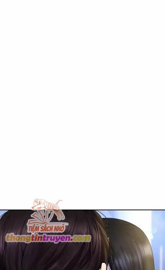 Tôi Sẽ Cho Anh Thứ Tồi Tệ Nhất 20 trang 80