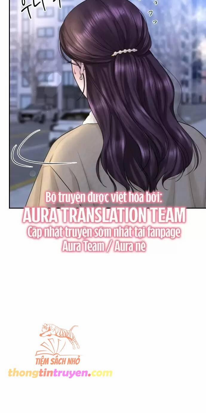 Tôi Sẽ Cho Anh Thứ Tồi Tệ Nhất 20 trang 83