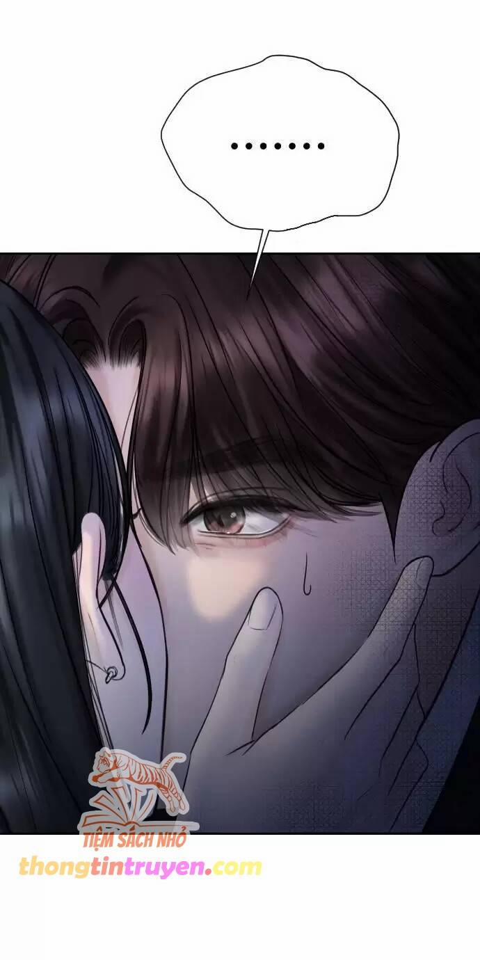 Tôi Sẽ Cho Anh Thứ Tồi Tệ Nhất 20 trang 84