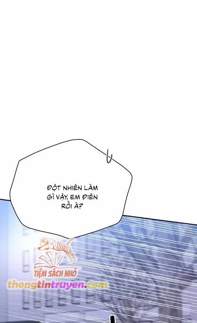 Tôi Sẽ Cho Anh Thứ Tồi Tệ Nhất 20 trang 85