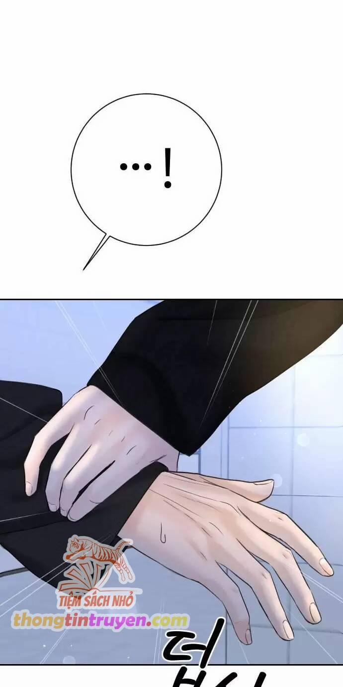 Tôi Sẽ Cho Anh Thứ Tồi Tệ Nhất 20 trang 88