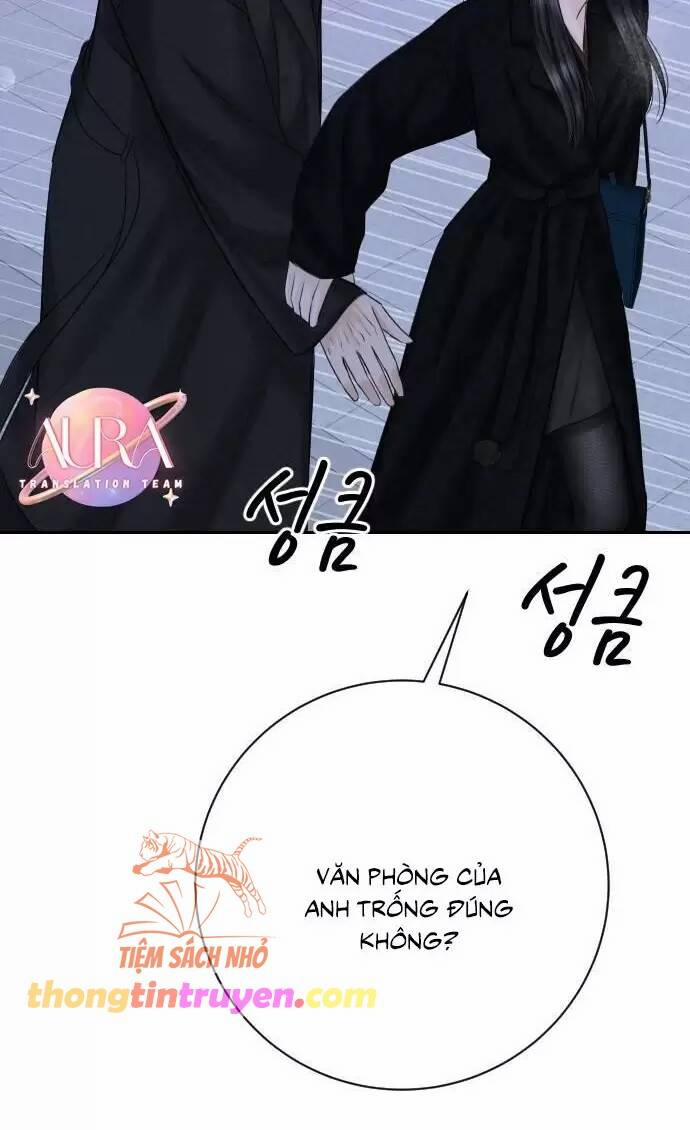 Tôi Sẽ Cho Anh Thứ Tồi Tệ Nhất 20 trang 90