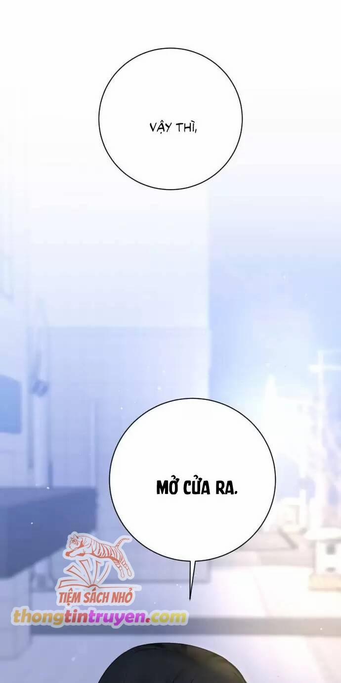 Tôi Sẽ Cho Anh Thứ Tồi Tệ Nhất 20 trang 93