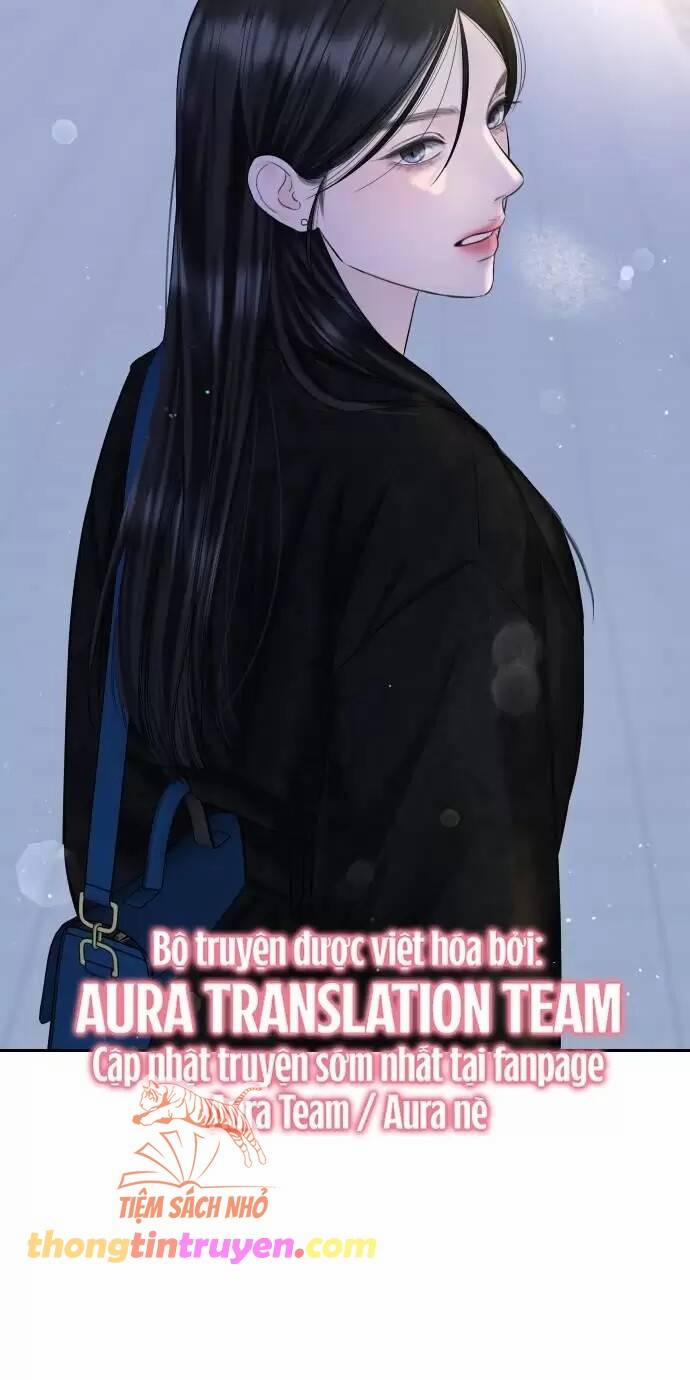 Tôi Sẽ Cho Anh Thứ Tồi Tệ Nhất 20 trang 94