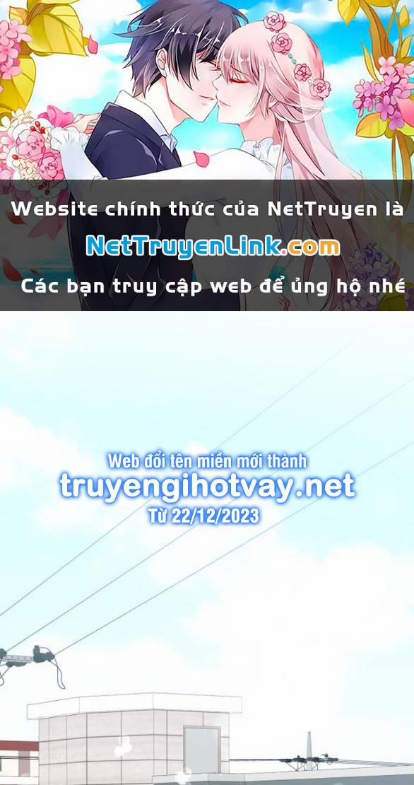 Tôi Sẽ Cho Anh Thứ Tồi Tệ Nhất 3.1 trang 0