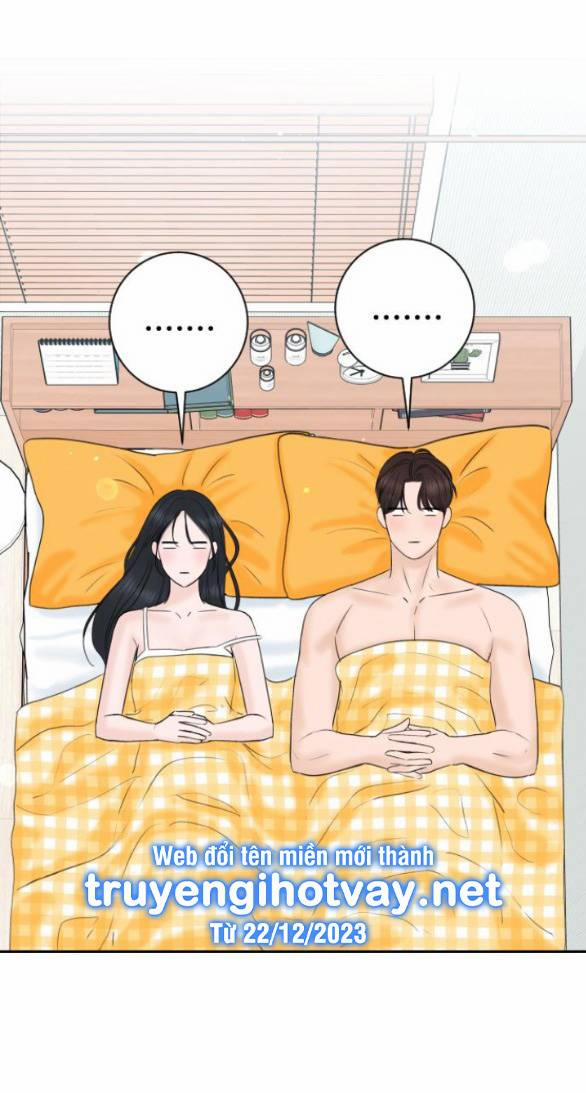 Tôi Sẽ Cho Anh Thứ Tồi Tệ Nhất 3.1 trang 15