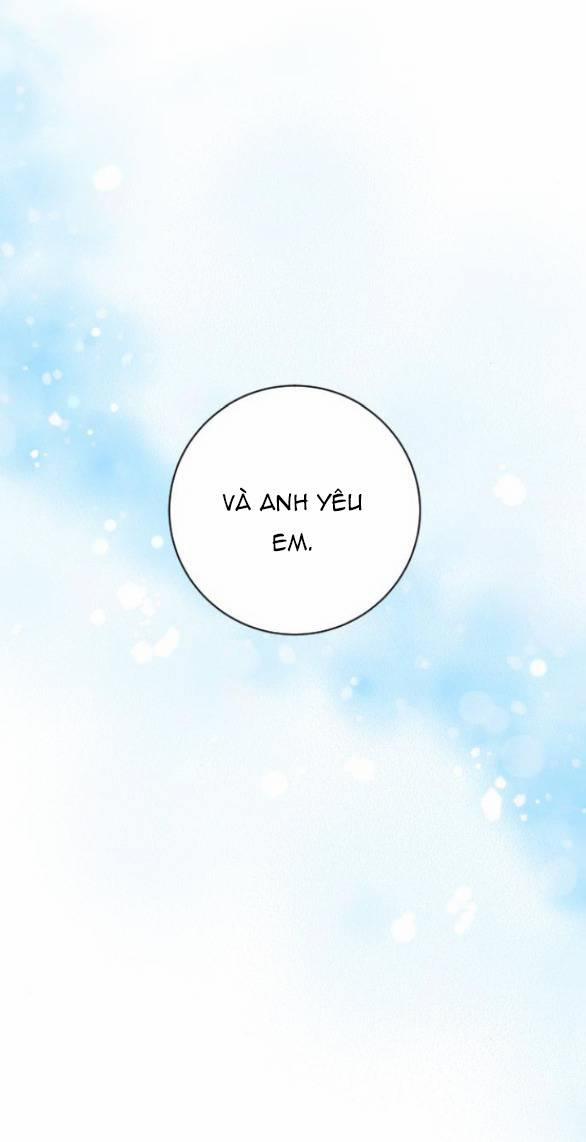 Tôi Sẽ Cho Anh Thứ Tồi Tệ Nhất 3.1 trang 25