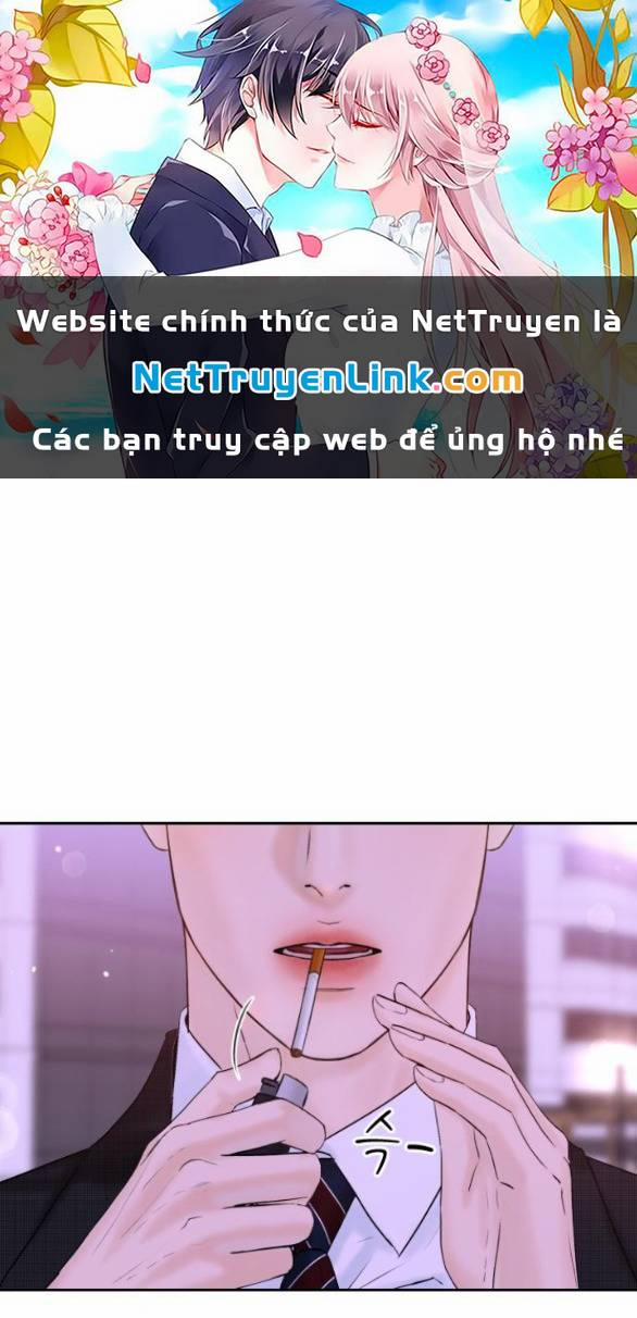 Tôi Sẽ Cho Anh Thứ Tồi Tệ Nhất 3.2 trang 0