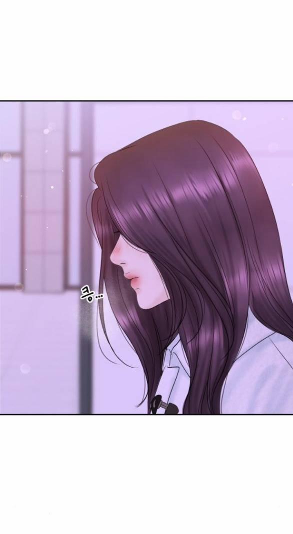 Tôi Sẽ Cho Anh Thứ Tồi Tệ Nhất 3.2 trang 10