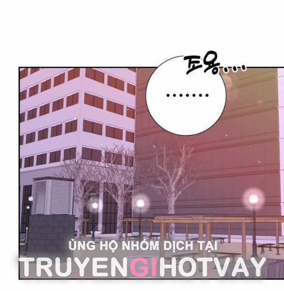 Tôi Sẽ Cho Anh Thứ Tồi Tệ Nhất 3.2 trang 12