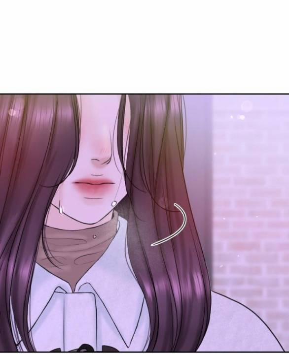 Tôi Sẽ Cho Anh Thứ Tồi Tệ Nhất 3.2 trang 18