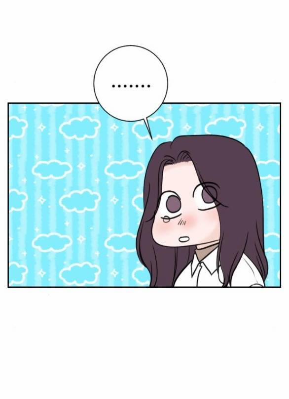 Tôi Sẽ Cho Anh Thứ Tồi Tệ Nhất 3.2 trang 22