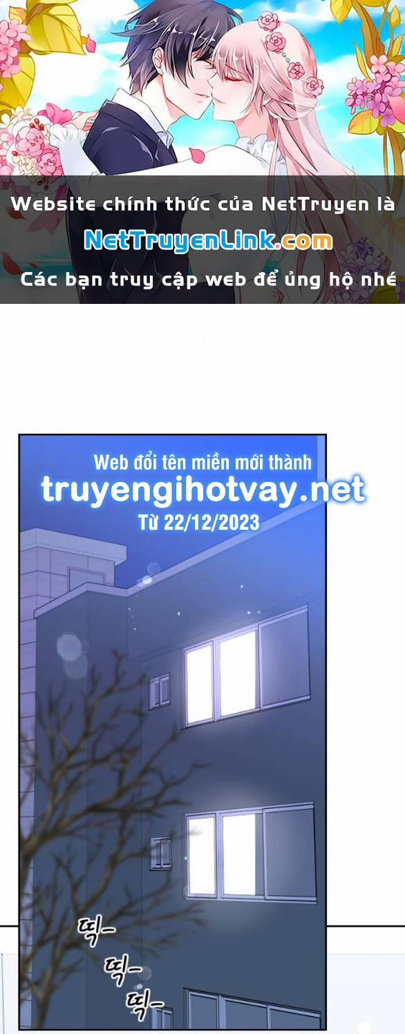 Tôi Sẽ Cho Anh Thứ Tồi Tệ Nhất 4.1 trang 0