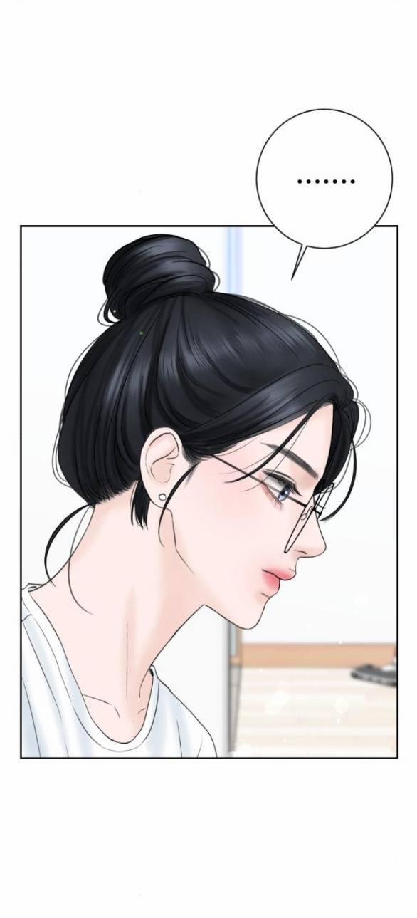 Tôi Sẽ Cho Anh Thứ Tồi Tệ Nhất 4.1 trang 16