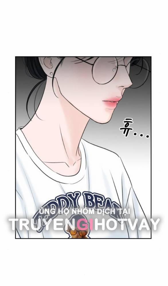 Tôi Sẽ Cho Anh Thứ Tồi Tệ Nhất 4.1 trang 24