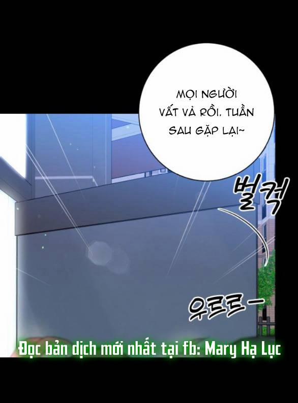 Tôi Sẽ Cho Anh Thứ Tồi Tệ Nhất 4.1 trang 34