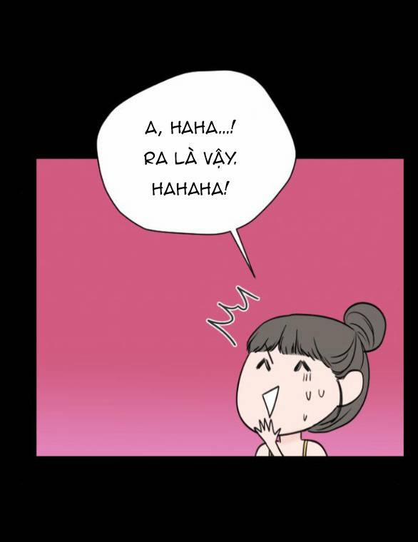 Tôi Sẽ Cho Anh Thứ Tồi Tệ Nhất 4.1 trang 41