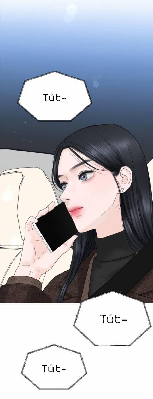 Tôi Sẽ Cho Anh Thứ Tồi Tệ Nhất 4.2 trang 23