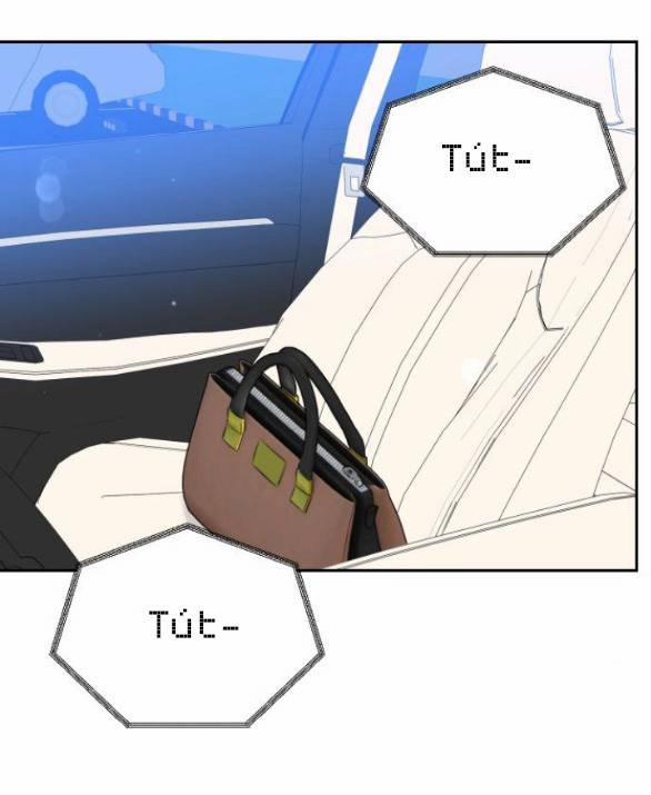 Tôi Sẽ Cho Anh Thứ Tồi Tệ Nhất 4.2 trang 24