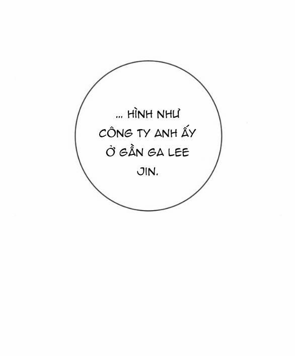 Tôi Sẽ Cho Anh Thứ Tồi Tệ Nhất 4.2 trang 26