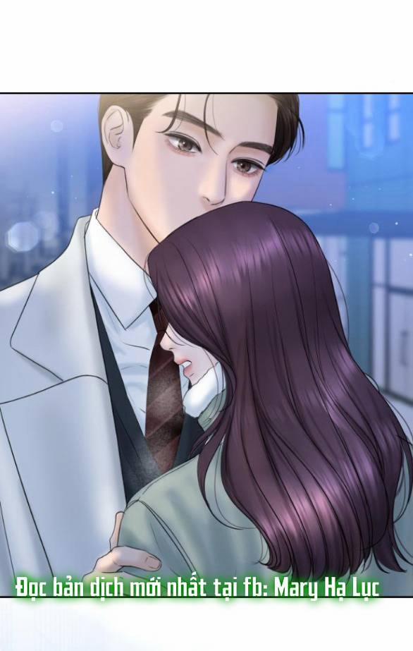 Tôi Sẽ Cho Anh Thứ Tồi Tệ Nhất 4.2 trang 30