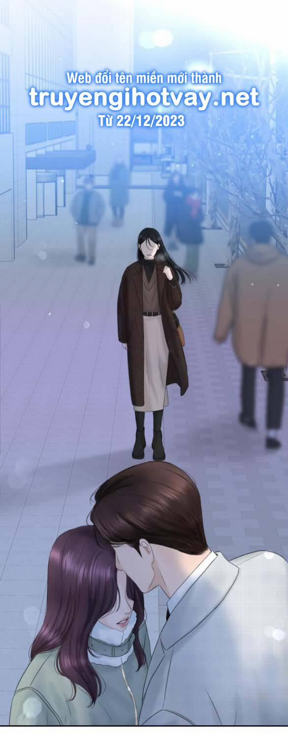 Tôi Sẽ Cho Anh Thứ Tồi Tệ Nhất 4.2 trang 31