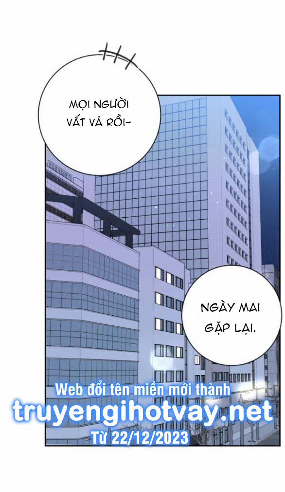 Tôi Sẽ Cho Anh Thứ Tồi Tệ Nhất 5.1 trang 0