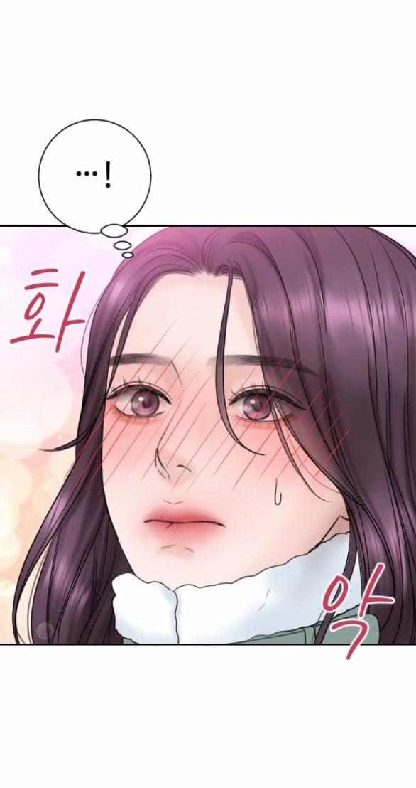 Tôi Sẽ Cho Anh Thứ Tồi Tệ Nhất 5.1 trang 12