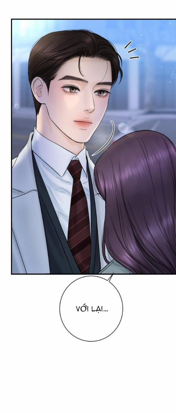 Tôi Sẽ Cho Anh Thứ Tồi Tệ Nhất 5.1 trang 15