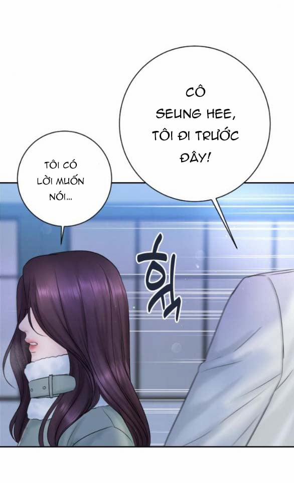 Tôi Sẽ Cho Anh Thứ Tồi Tệ Nhất 5.1 trang 16