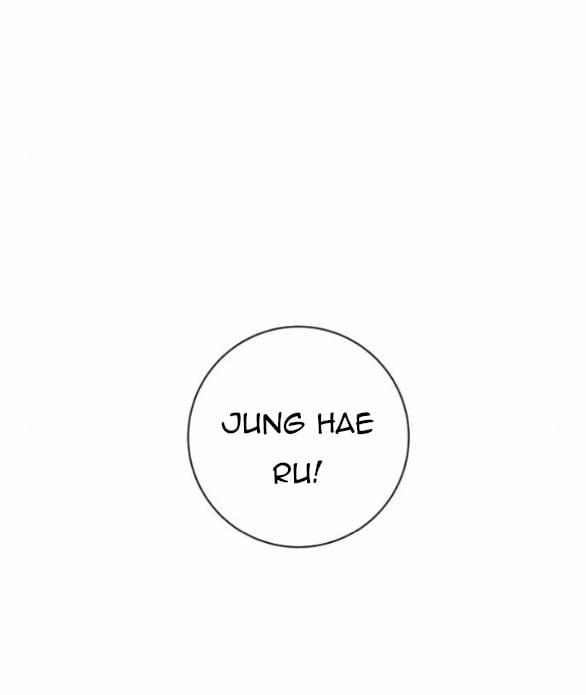 Tôi Sẽ Cho Anh Thứ Tồi Tệ Nhất 5.1 trang 17