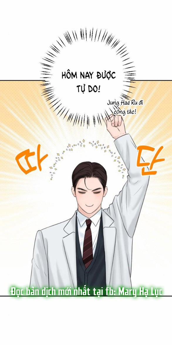 Tôi Sẽ Cho Anh Thứ Tồi Tệ Nhất 5.1 trang 2