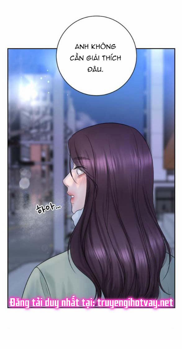 Tôi Sẽ Cho Anh Thứ Tồi Tệ Nhất 5.1 trang 25