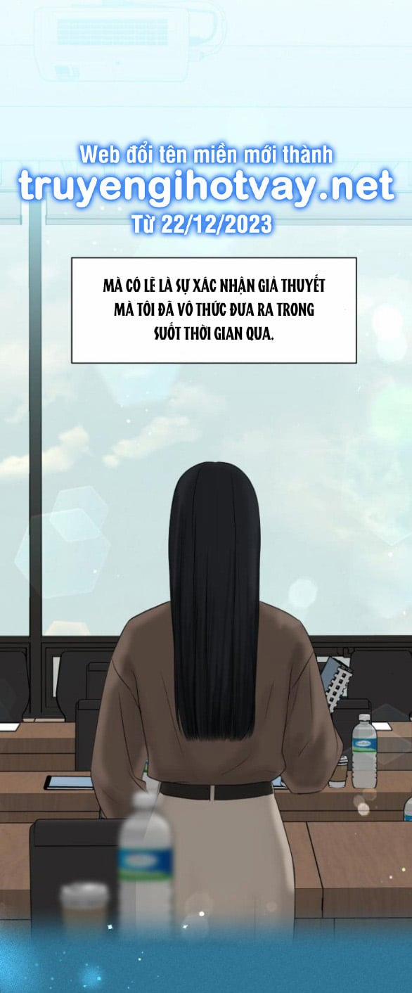 Tôi Sẽ Cho Anh Thứ Tồi Tệ Nhất 5.1 trang 28