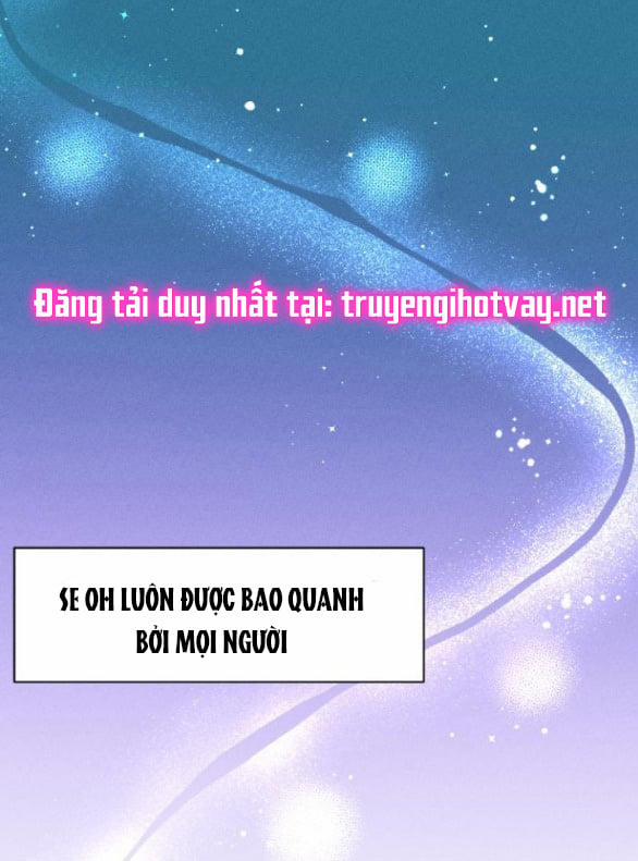 Tôi Sẽ Cho Anh Thứ Tồi Tệ Nhất 5.1 trang 29