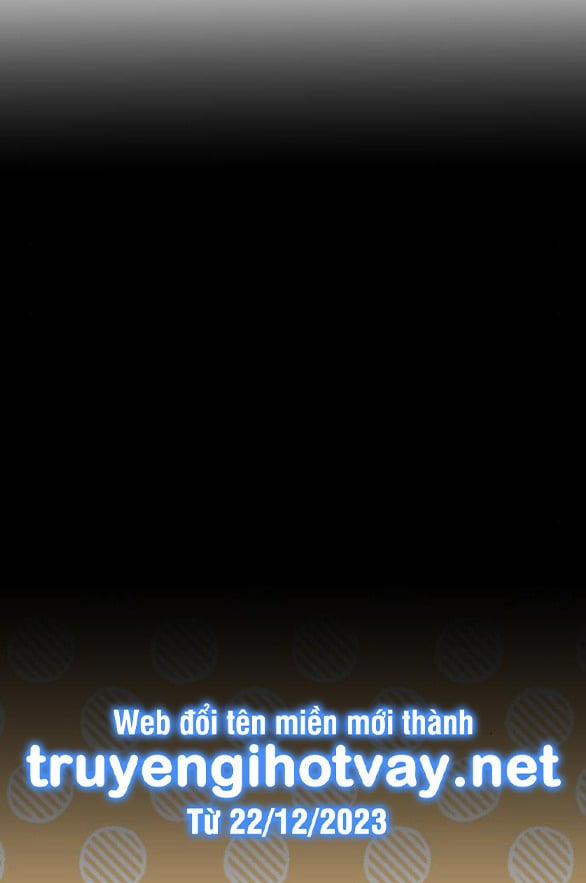 Tôi Sẽ Cho Anh Thứ Tồi Tệ Nhất 5.1 trang 37