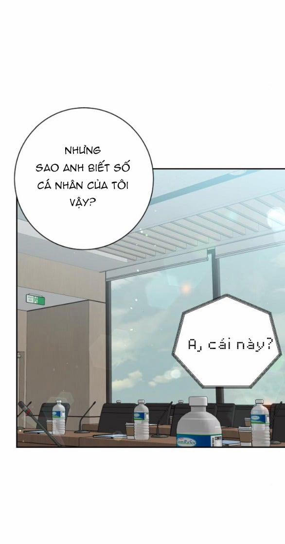 Tôi Sẽ Cho Anh Thứ Tồi Tệ Nhất 5.1 trang 47